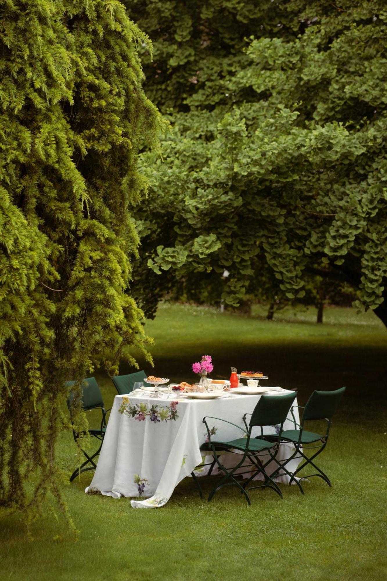 Relais La Magioca -Adults Only- Bed & Breakfast Negrar Eksteriør bilde